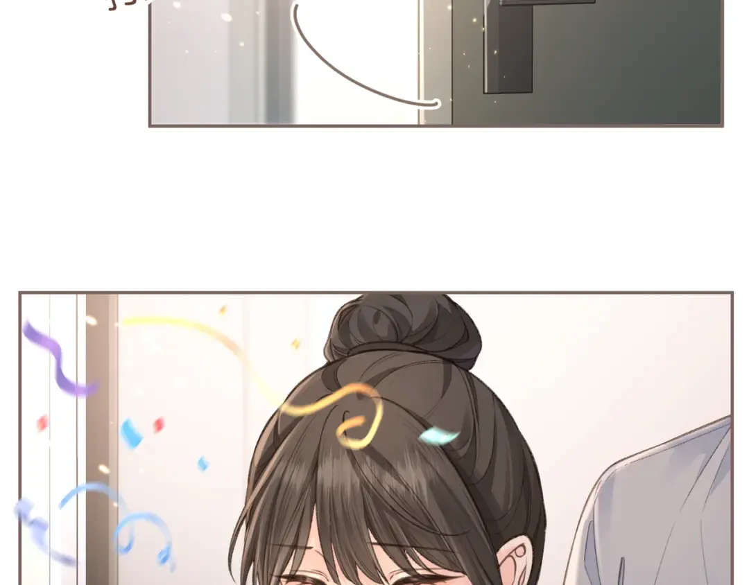 第34话 坚定的选择 第26页