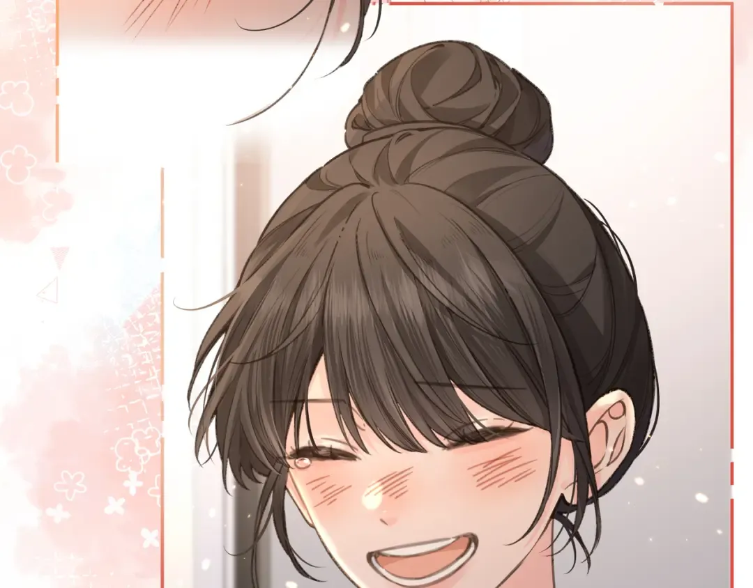 第34话 坚定的选择 第30页
