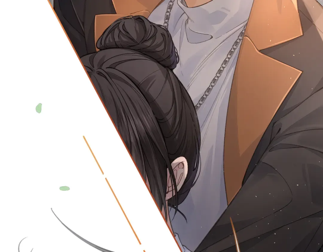 第36话 礼物 第14页