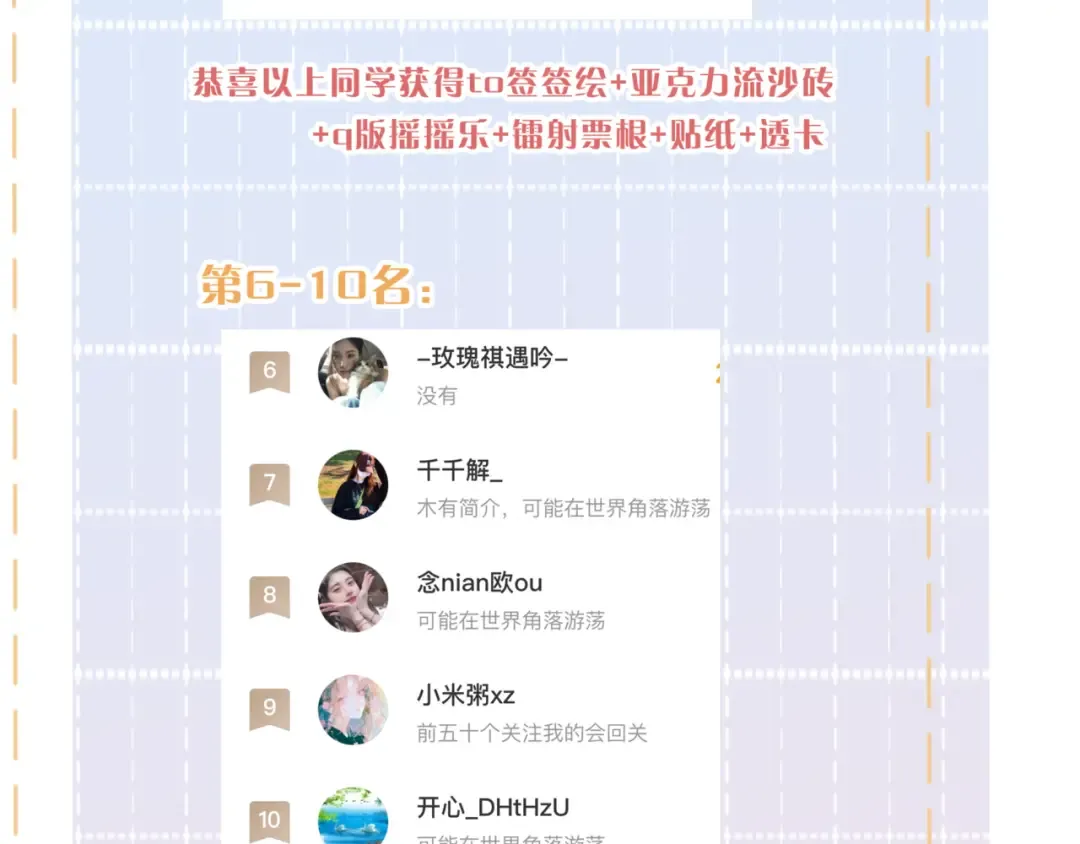 第36话 礼物 第73页