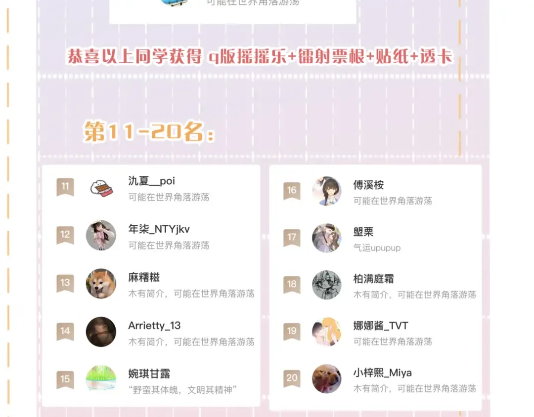 第36话 礼物 第74页