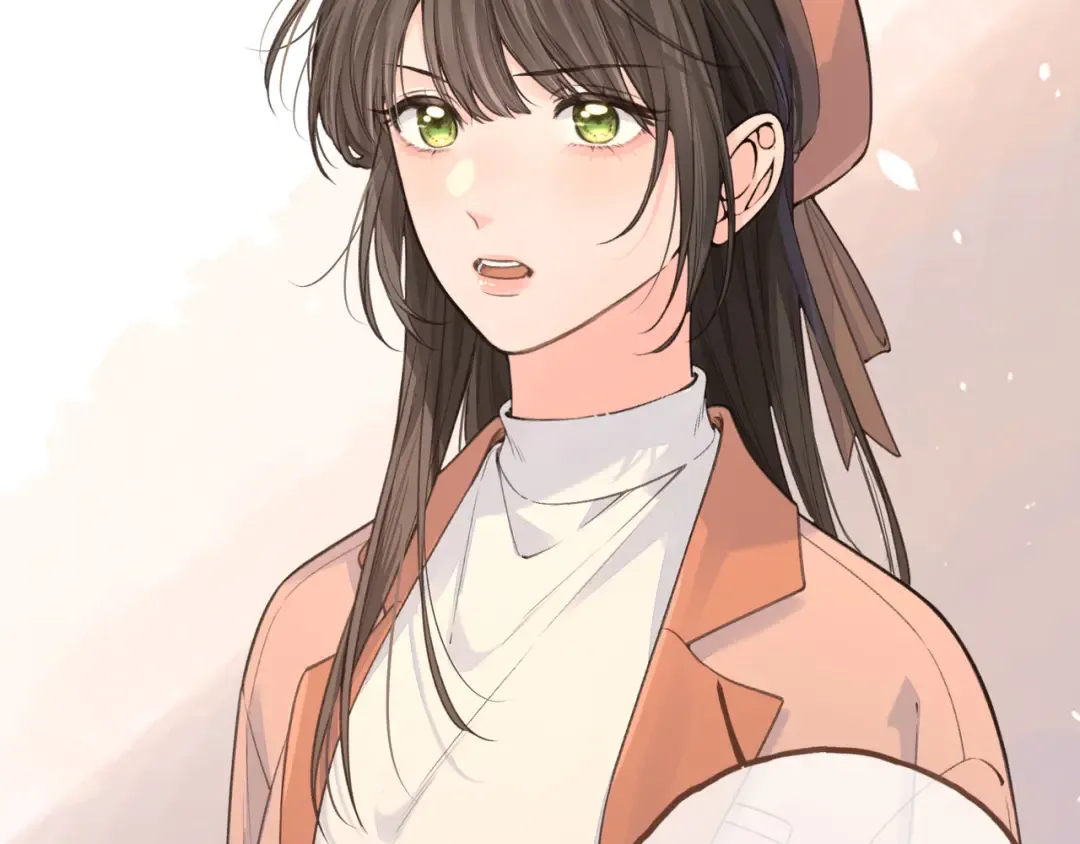 第37话 亲吻...也不是不行 第57页