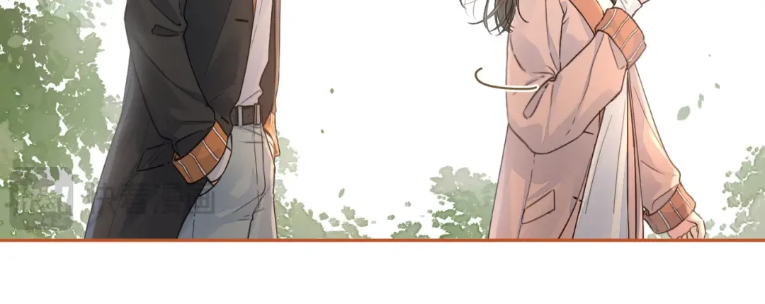第38话 小皮筋 第25页