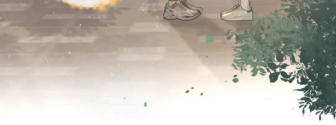 第38话 小皮筋 第43页
