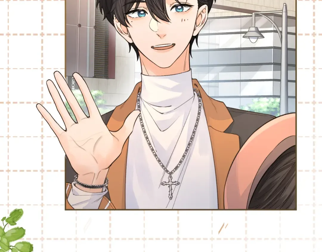 第38话 小皮筋 第46页