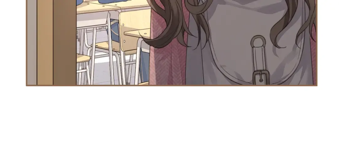 第38话 小皮筋 第60页