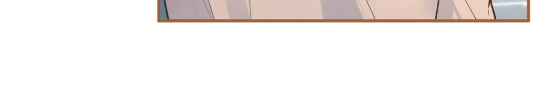 第43话 情敌见面大打出手 第39页