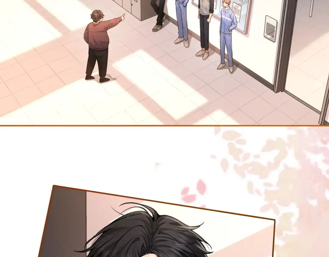 第44话 茅塞顿开的赵明溪 第3页