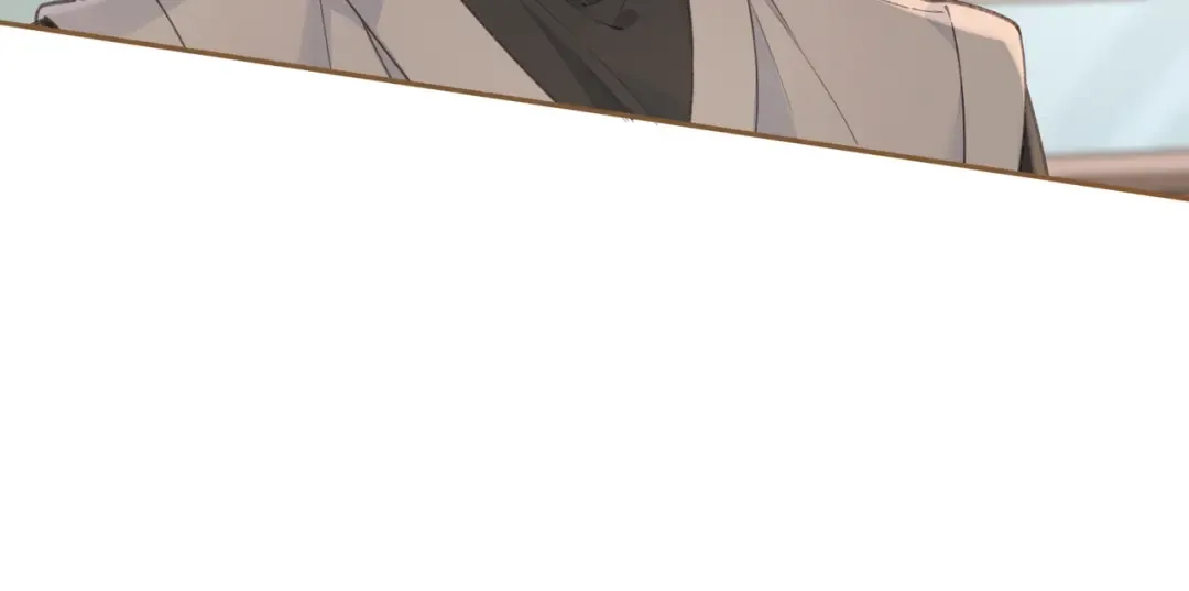 第44话 茅塞顿开的赵明溪 第6页