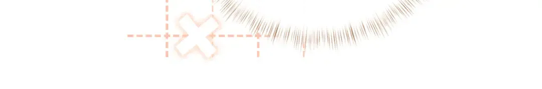 第44话 茅塞顿开的赵明溪 第21页