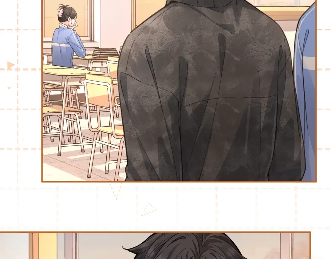 第44话 茅塞顿开的赵明溪 第29页
