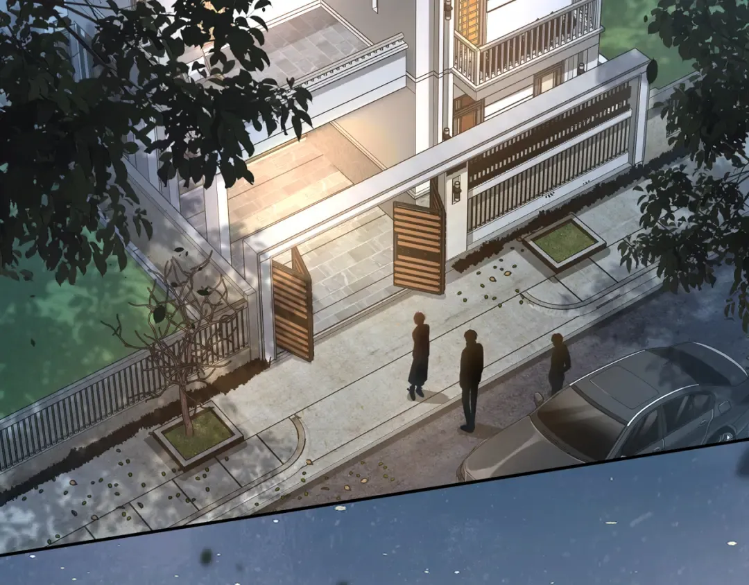 第45话 当年真相揭露 第2页