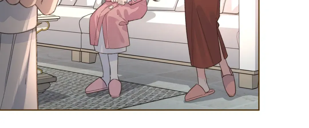第45话 当年真相揭露 第23页