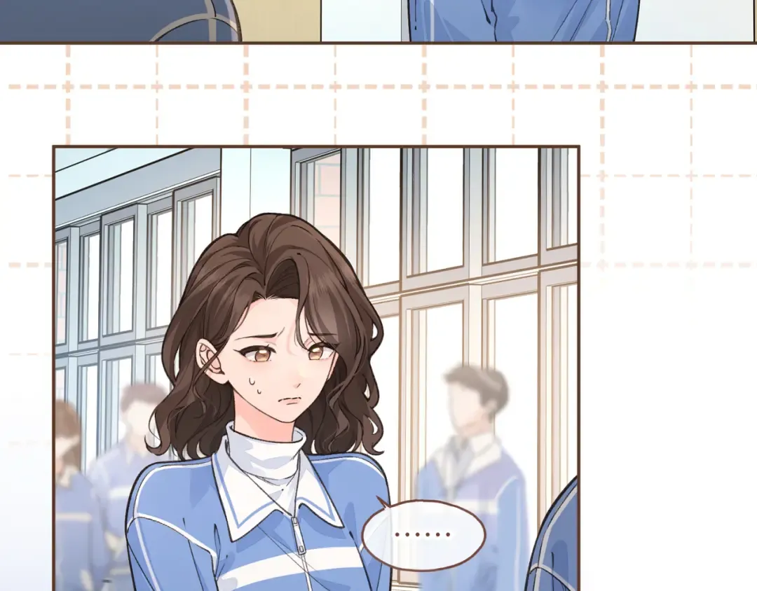 第47话 傅阳曦危机四伏 第4页