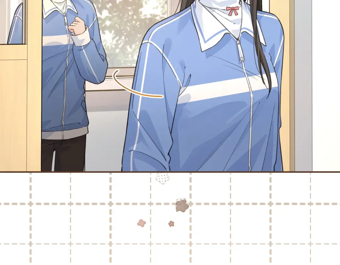 第47话 傅阳曦危机四伏 第17页