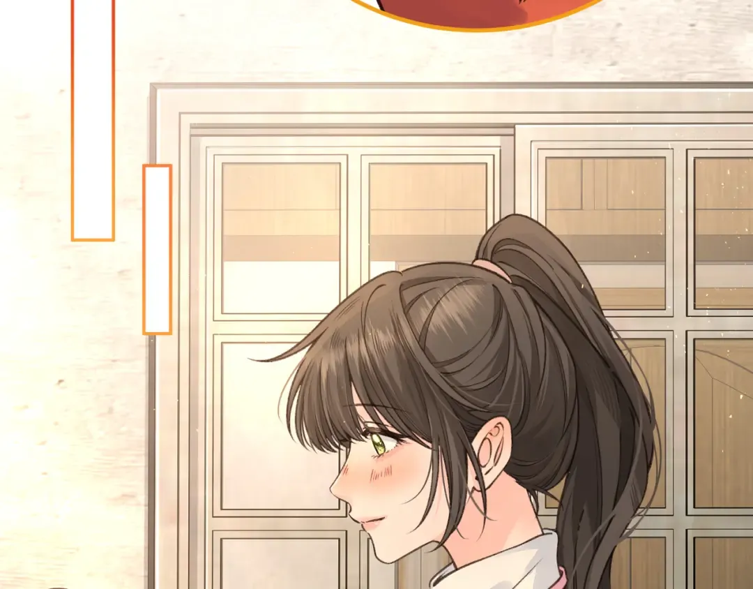 第47话 傅阳曦危机四伏 第51页
