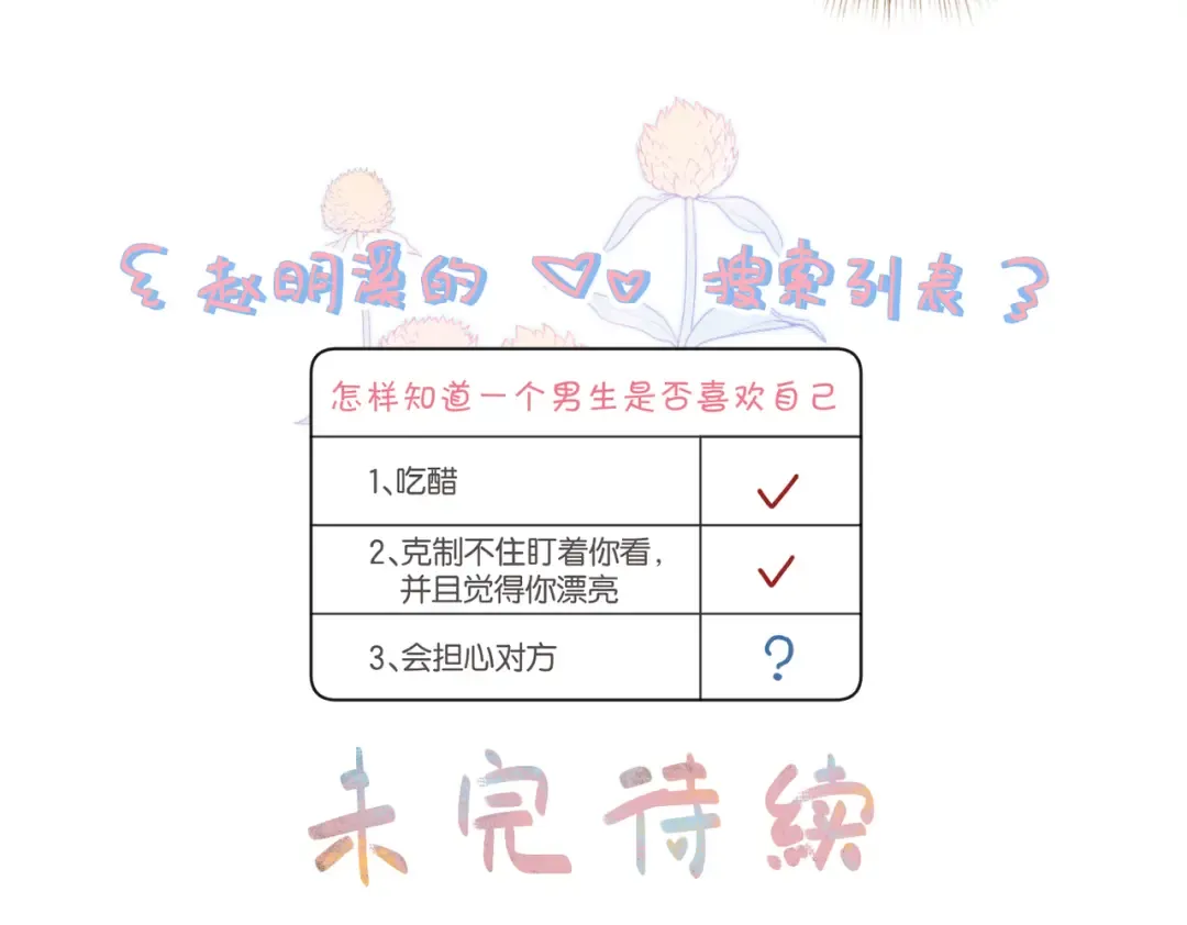 第47话 傅阳曦危机四伏 第58页