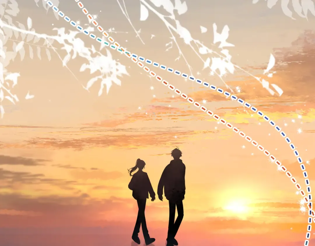 第48话 突如而来的惊喜 第27页