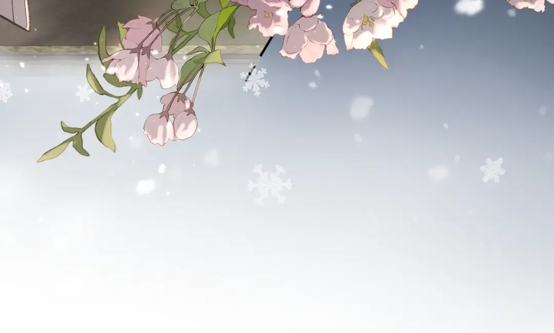 第48话 突如而来的惊喜 第38页
