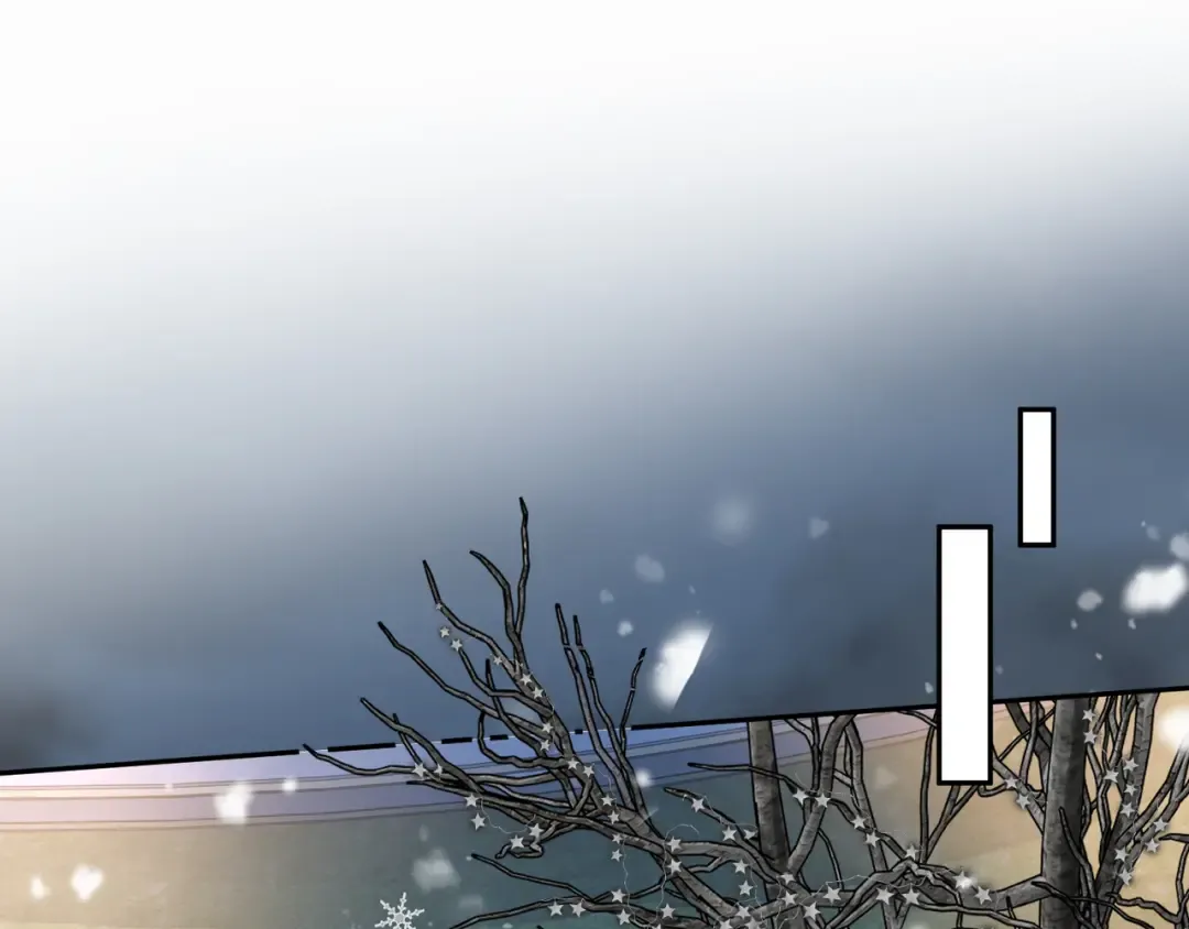 第48话 突如而来的惊喜 第39页