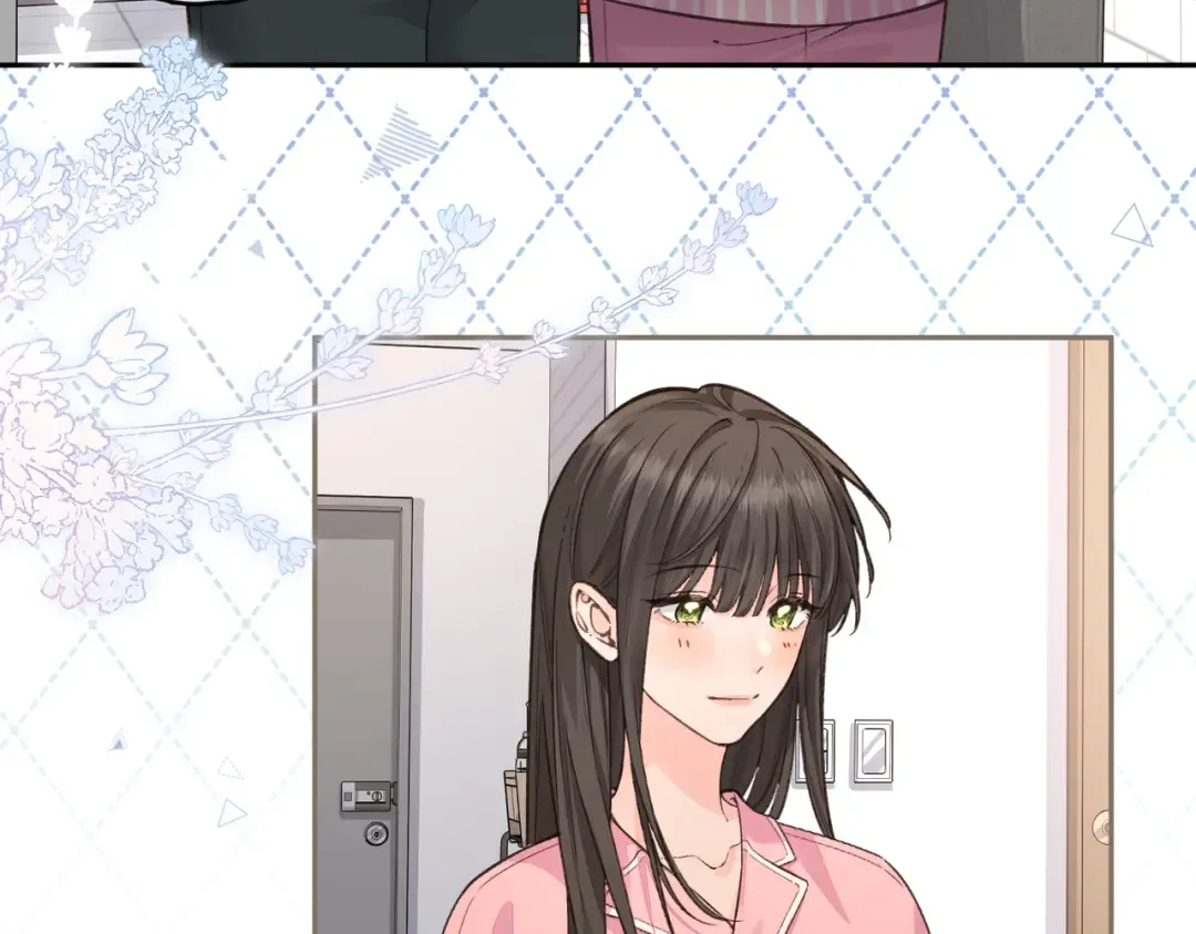 第48话 突如而来的惊喜 第52页