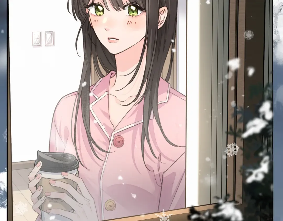 第48话 突如而来的惊喜 第54页