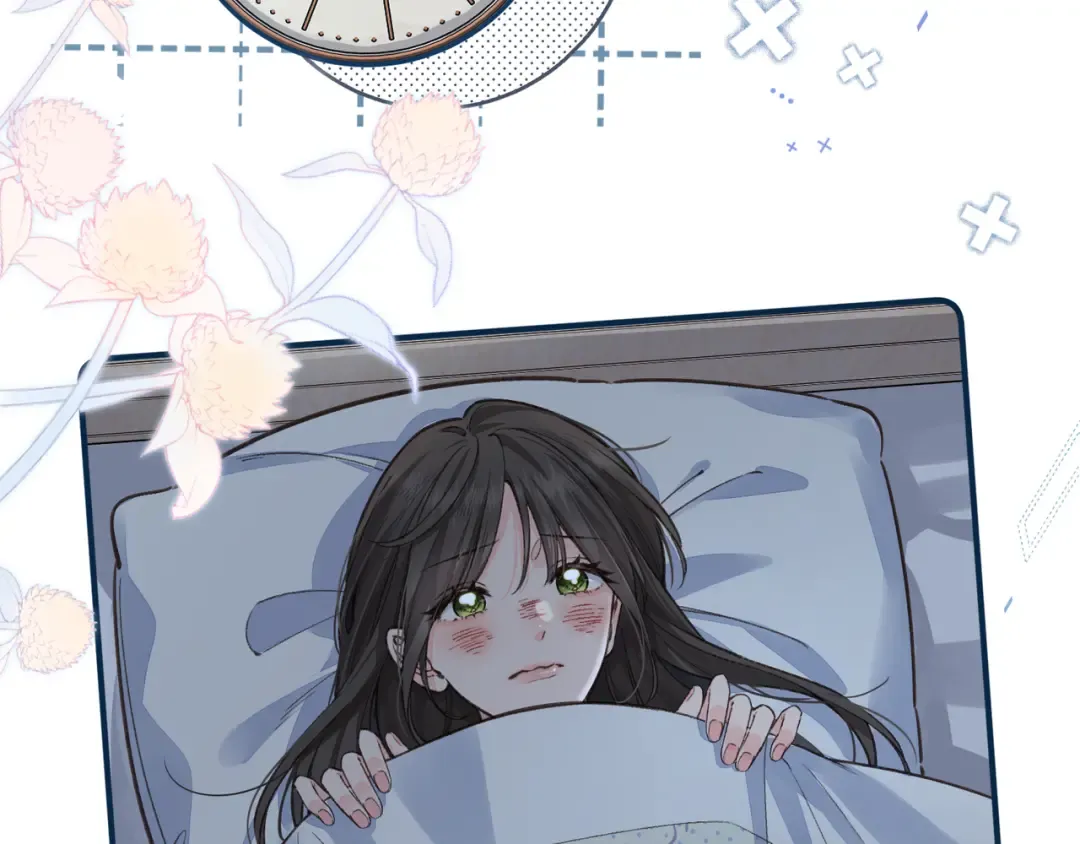 第48话 突如而来的惊喜 第63页