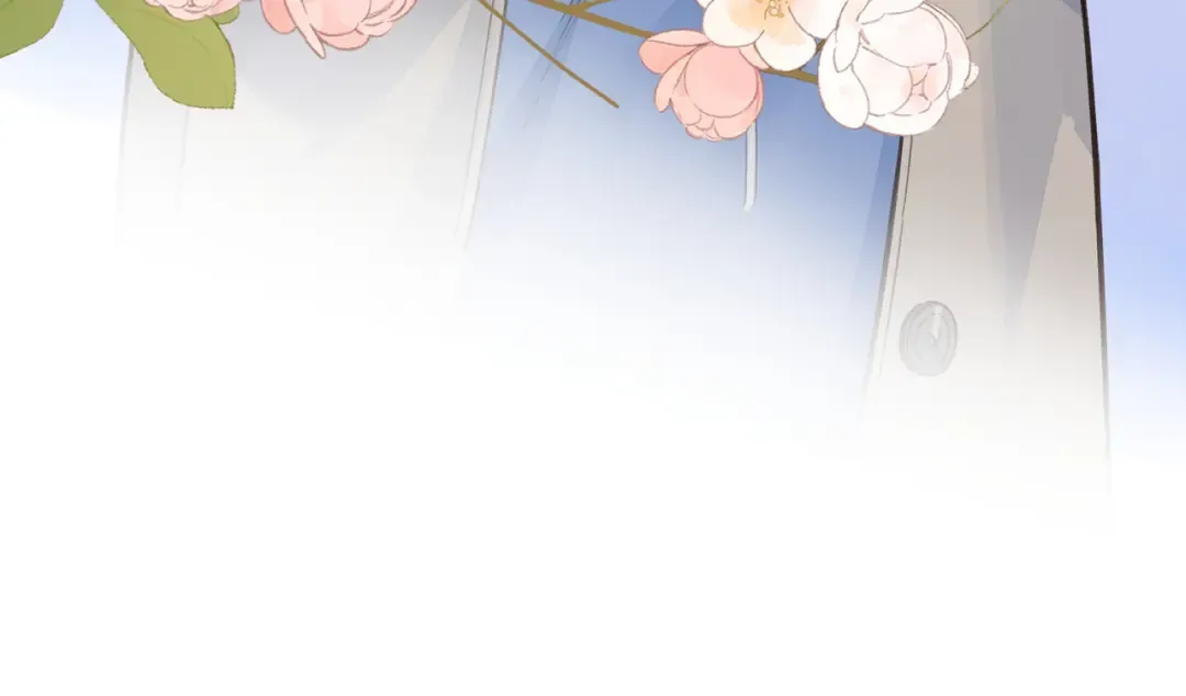 第50话 紧握的手 第7页