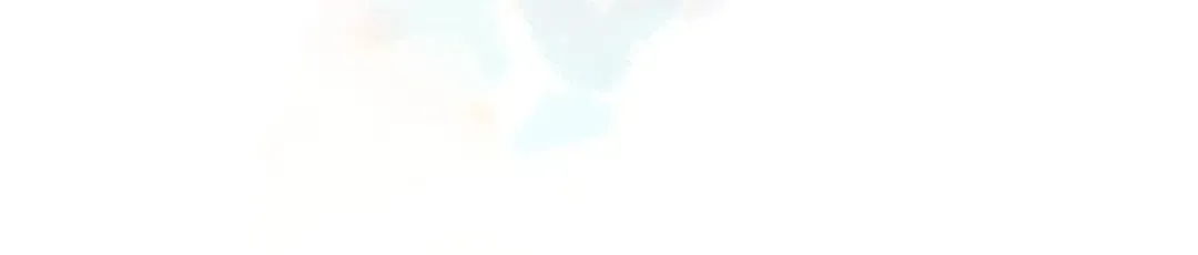 小剧场【七】 第9页