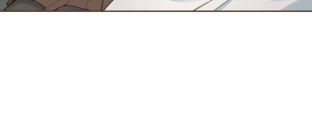 第52话 蓄谋已久的亲吻 第7页