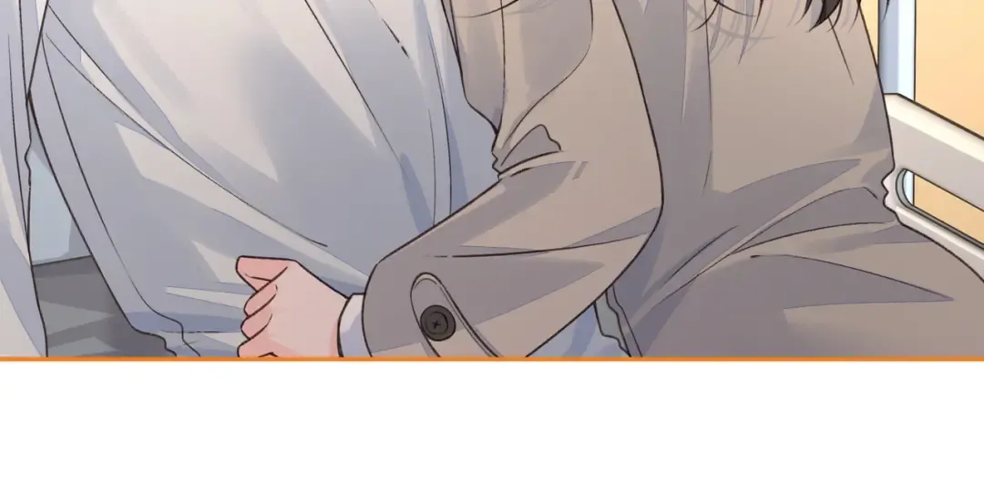 第52话 蓄谋已久的亲吻 第46页