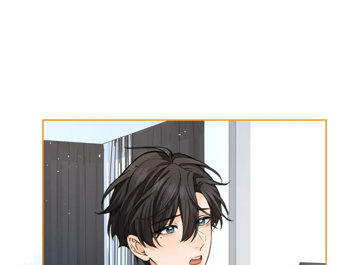 第55话 惊！傅阳曦校园霸凌？ 第11页