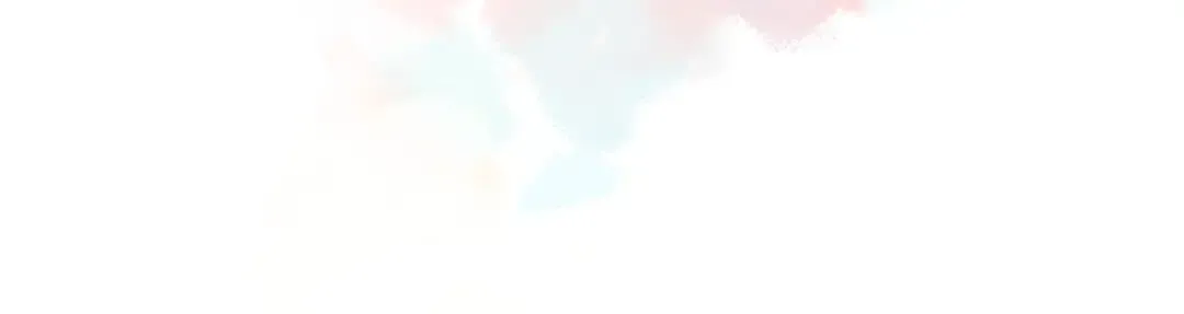 小剧场【九】 第11页