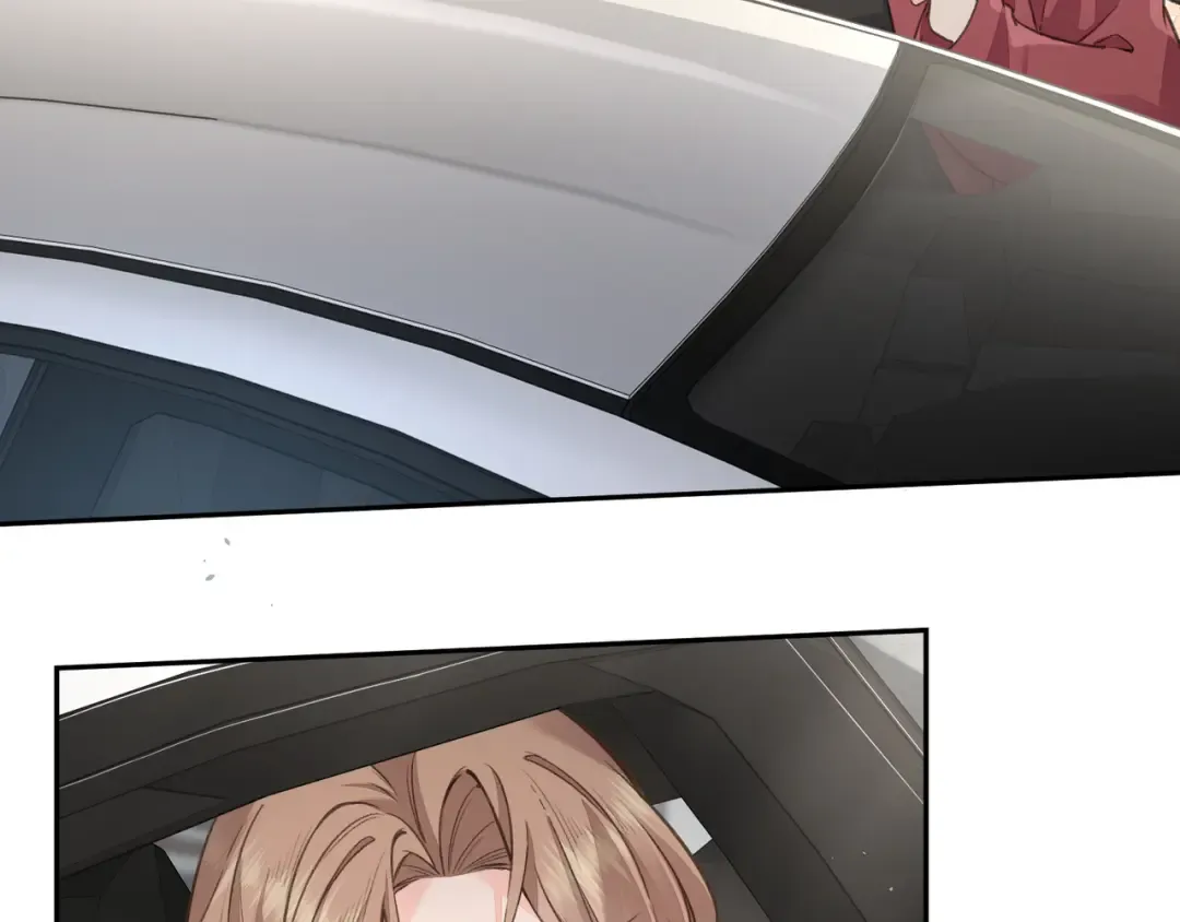 第59话 篡改剧本的禁忌之恋 第54页
