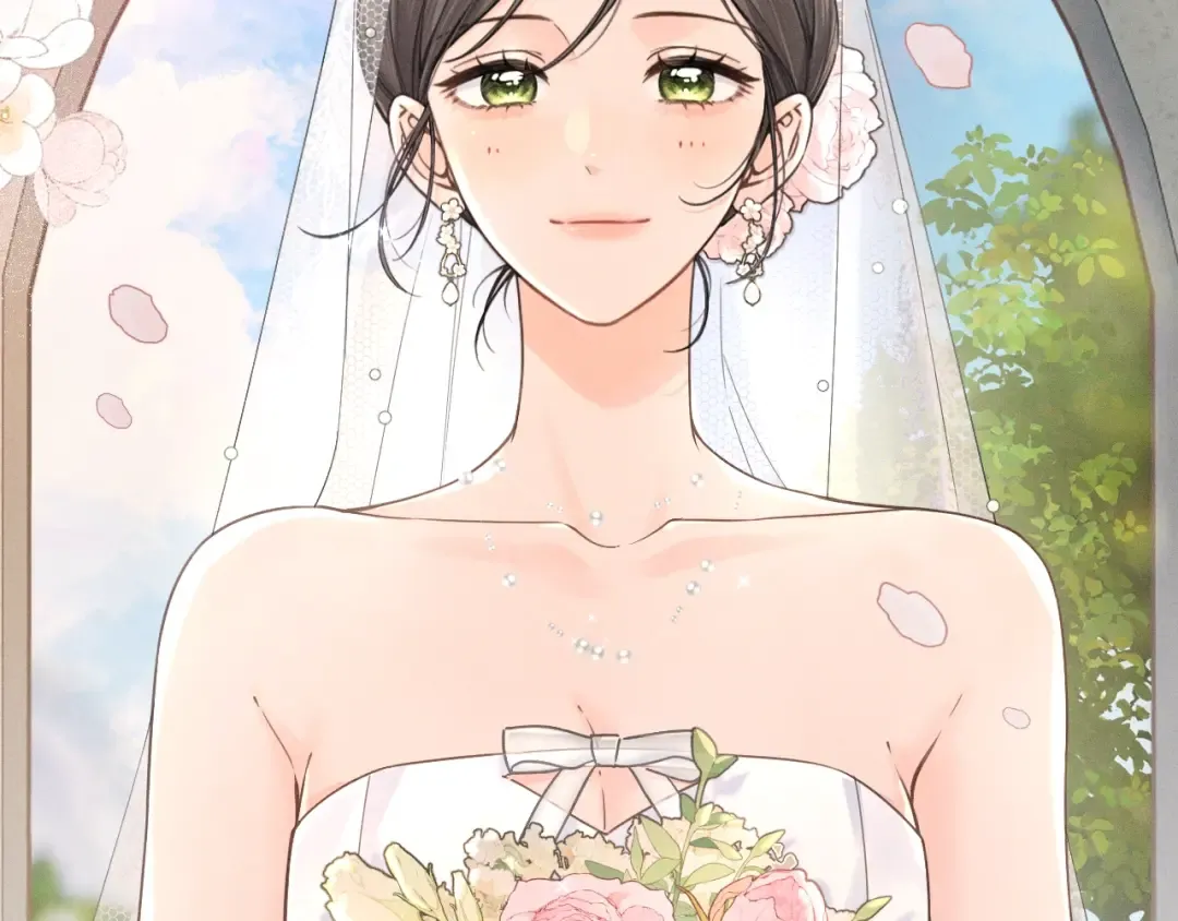 特典公开：11月6日 第四季正文回归 首次特典甜蜜上线 第7页