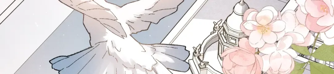 特典公开：11月6日 第四季正文回归 首次特典甜蜜上线 第25页
