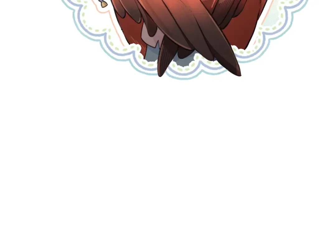 第60话 出乎意料的豪门剧情 第6页