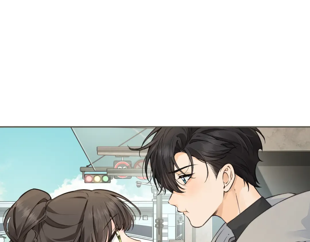 第60话 出乎意料的豪门剧情 第11页