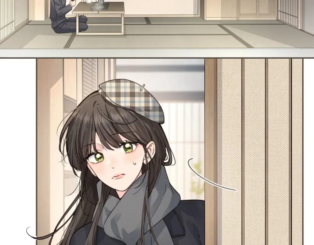 第60话 出乎意料的豪门剧情 第25页