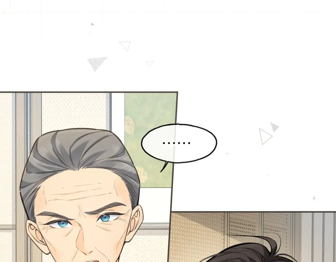第60话 出乎意料的豪门剧情 第55页
