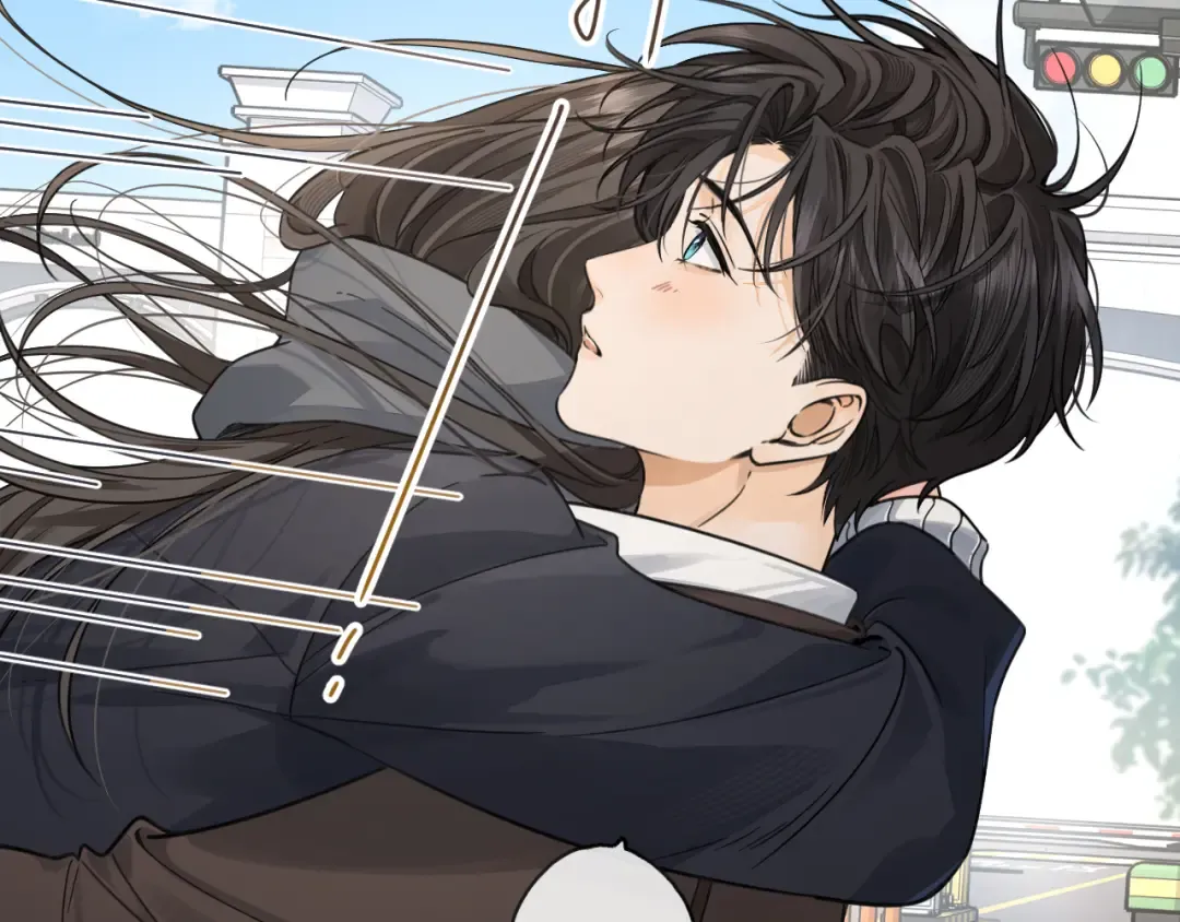 第63话 你们不要他，我要他！ 第4页