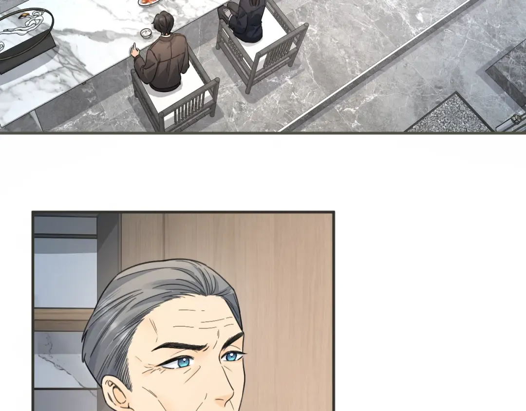 第63话 你们不要他，我要他！ 第27页