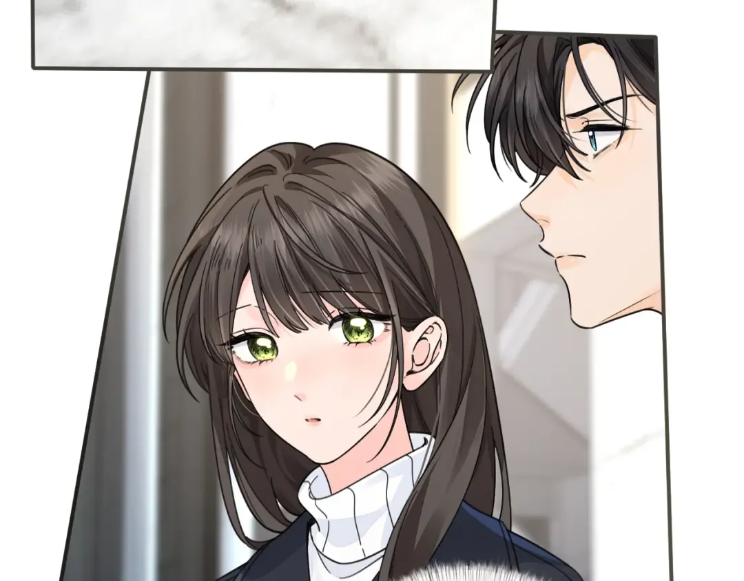 第63话 你们不要他，我要他！ 第35页