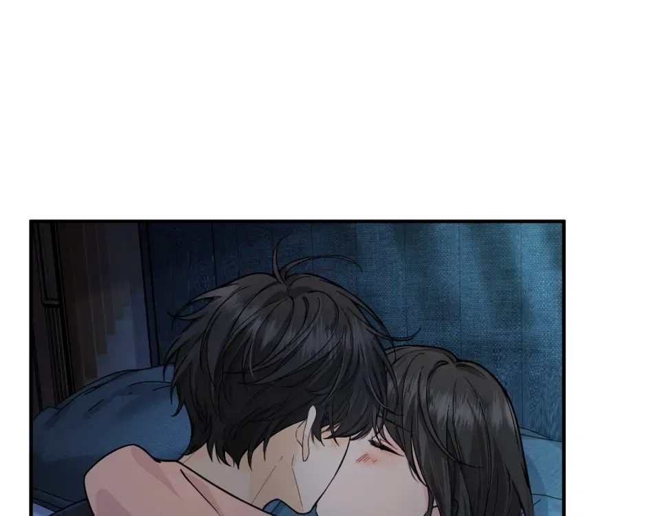 第65话 我比任何人都珍视你 第11页