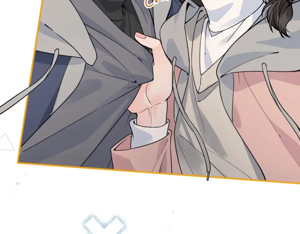 第65话 我比任何人都珍视你 第57页