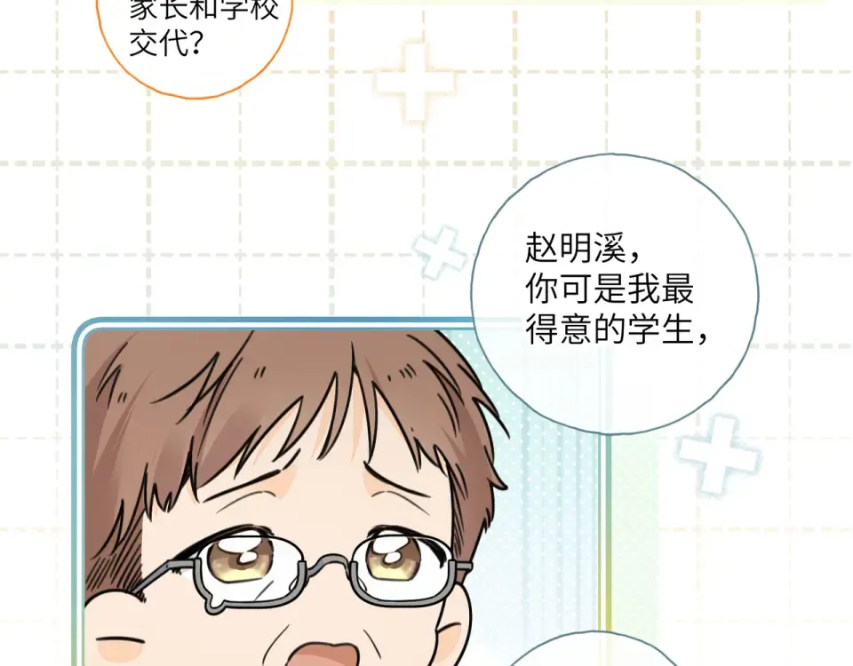 小剧场【十一】 第5页