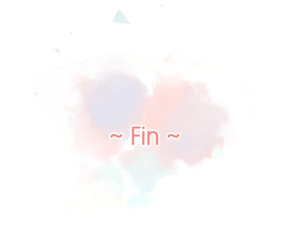 小剧场【十一】 第9页