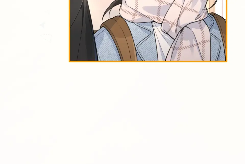 第66话 海风、心肝和醉酒小黏糕 第5页