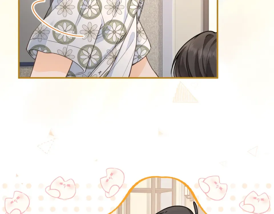 第67话 彻底摆脱命运桎梏 第6页