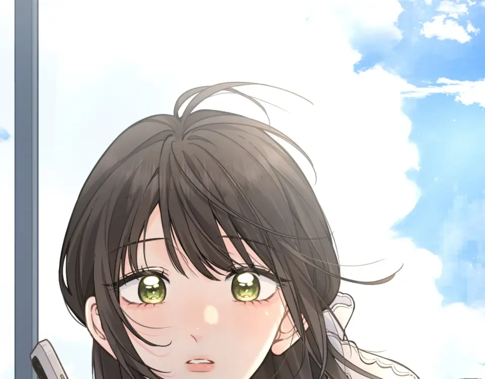 第67话 彻底摆脱命运桎梏 第36页
